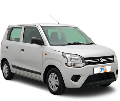 Maruti New Wagon-R-img